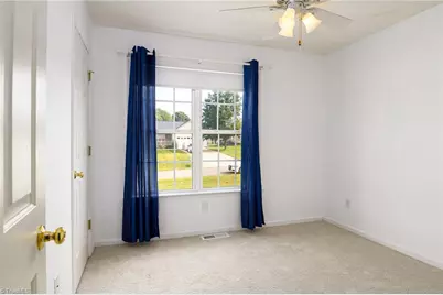 135 Winding Creek Road, Mocksville, NC 27028 - Photo 16