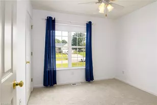 135 Winding Creek Rd, Mocksville, NC 27028 - Photo 16