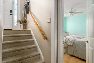 135 Winding Creek Rd, Mocksville, NC 27028 - Photo 20