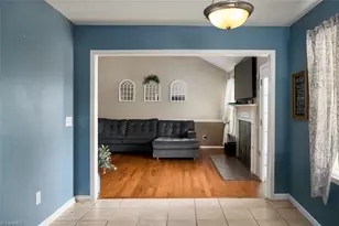 135 Winding Creek Rd, Mocksville, NC 27028 - Photo 8