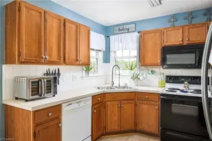 135 Winding Creek Rd, Mocksville, NC 27028 - Photo 6