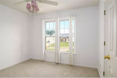 135 Winding Creek Road, Mocksville, NC 27028 - Photo 18