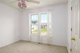 135 Winding Creek Rd, Mocksville, NC 27028 - Photo 18