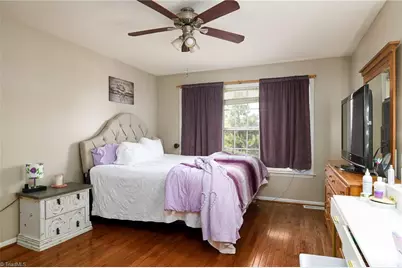 135 Winding Creek Road, Mocksville, NC 27028 - Photo 10