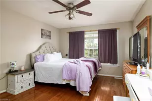 135 Winding Creek Rd, Mocksville, NC 27028 - Photo 10