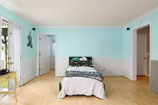 135 Winding Creek Rd, Mocksville, NC 27028 - Photo 24