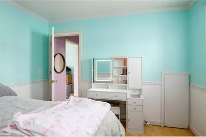 135 Winding Creek Road, Mocksville, NC 27028 - Photo 22