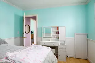 135 Winding Creek Rd, Mocksville, NC 27028 - Photo 22