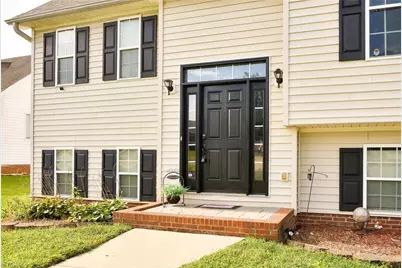 135 Winding Creek Road, Mocksville, NC 27028 - Photo 26