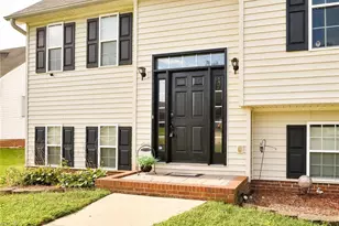 135 Winding Creek Rd, Mocksville, NC 27028 - Photo 26