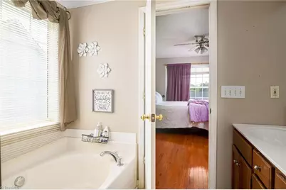 135 Winding Creek Road, Mocksville, NC 27028 - Photo 12