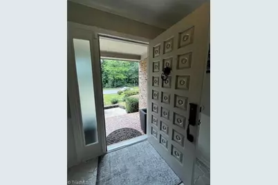 2122 Pebble Drive, Greensboro, NC 27410 - Photo 4