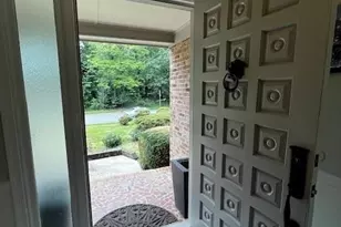 2122 Pebble Dr, Greensboro, NC 27410 - Photo 4