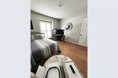 2122 Pebble Drive, Greensboro, NC 27410 - Photo 24