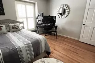 2122 Pebble Dr, Greensboro, NC 27410 - Photo 24