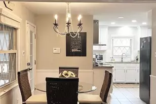 2122 Pebble Dr, Greensboro, NC 27410 - Photo 14