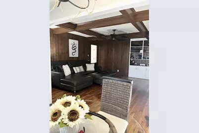 2122 Pebble Drive, Greensboro, NC 27410 - Photo 6