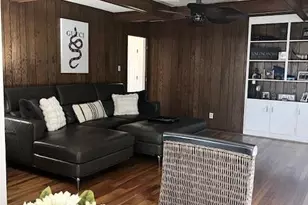 2122 Pebble Dr, Greensboro, NC 27410 - Photo 6