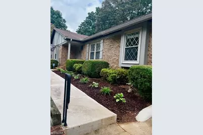 2122 Pebble Drive, Greensboro, NC 27410 - Photo 26