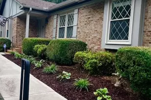 2122 Pebble Dr, Greensboro, NC 27410 - Photo 26