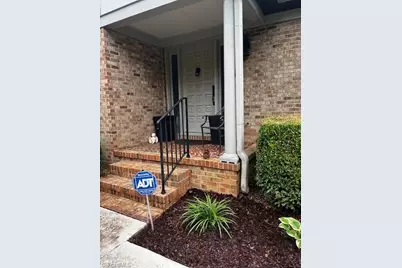 2122 Pebble Drive, Greensboro, NC 27410 - Photo 2