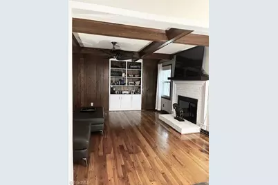 2122 Pebble Drive, Greensboro, NC 27410 - Photo 8