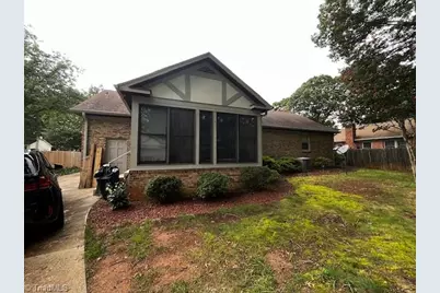 2122 Pebble Drive, Greensboro, NC 27410 - Photo 28