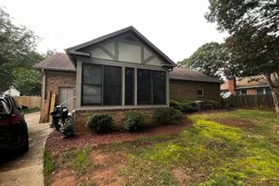 2122 Pebble Dr, Greensboro, NC 27410 - Photo 28