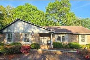 2122 Pebble Dr, Greensboro, NC 27410 - Photo 1