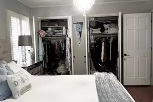 2122 Pebble Dr, Greensboro, NC 27410 - Photo 22