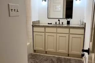 2122 Pebble Dr, Greensboro, NC 27410 - Photo 16