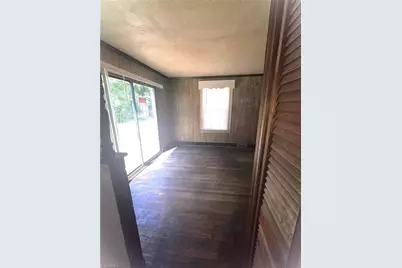 645 Patterson Street, Eden, NC 27288 - Photo 4