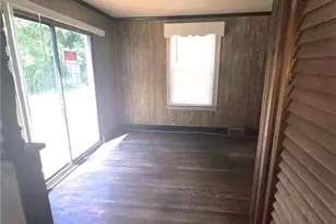 645 Patterson St, Eden, NC 27288 - Photo 4