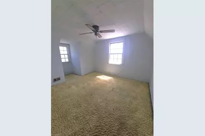 645 Patterson Street, Eden, NC 27288 - Photo 12