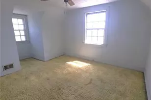 645 Patterson St, Eden, NC 27288 - Photo 12