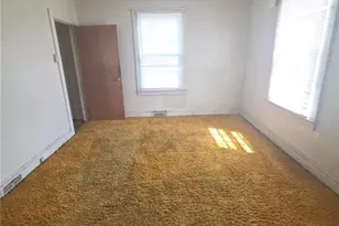 645 Patterson St, Eden, NC 27288 - Photo 8