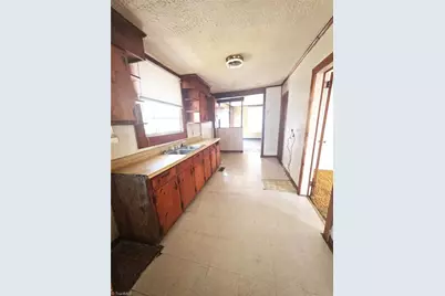 645 Patterson Street, Eden, NC 27288 - Photo 6