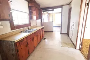 645 Patterson St, Eden, NC 27288 - Photo 6