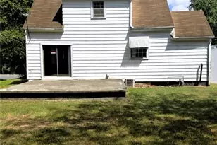 645 Patterson St, Eden, NC 27288 - Photo 20