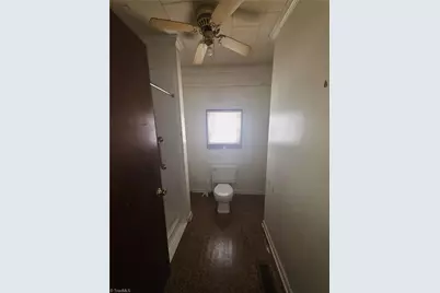 645 Patterson Street, Eden, NC 27288 - Photo 10