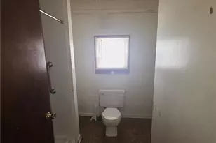 645 Patterson St, Eden, NC 27288 - Photo 10