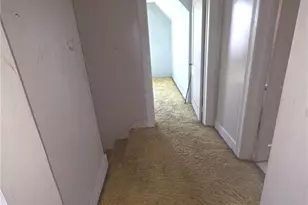 645 Patterson St, Eden, NC 27288 - Photo 14