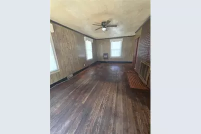 645 Patterson Street, Eden, NC 27288 - Photo 2