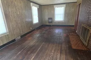 645 Patterson St, Eden, NC 27288 - Photo 2