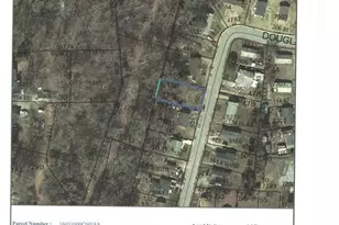 811 Douglas Dr, Thomasville, NC 27360 - Photo 1