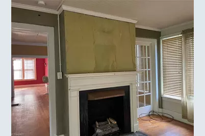 400 Cherry Street, Mount Airy, NC 27030 - Photo 6