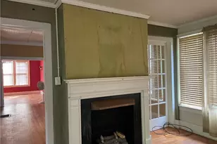 400 Cherry St, Mount Airy, NC 27030 - Photo 6