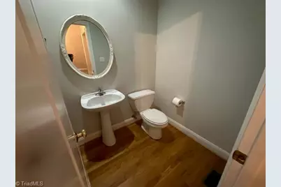 11 Park Village Lane #D, Greensboro, NC 27455 - Photo 2