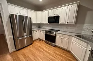 11 Park Village Ln, Greensboro, NC 27455 - Photo 12