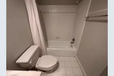 11 Park Village Lane #D, Greensboro, NC 27455 - Photo 6